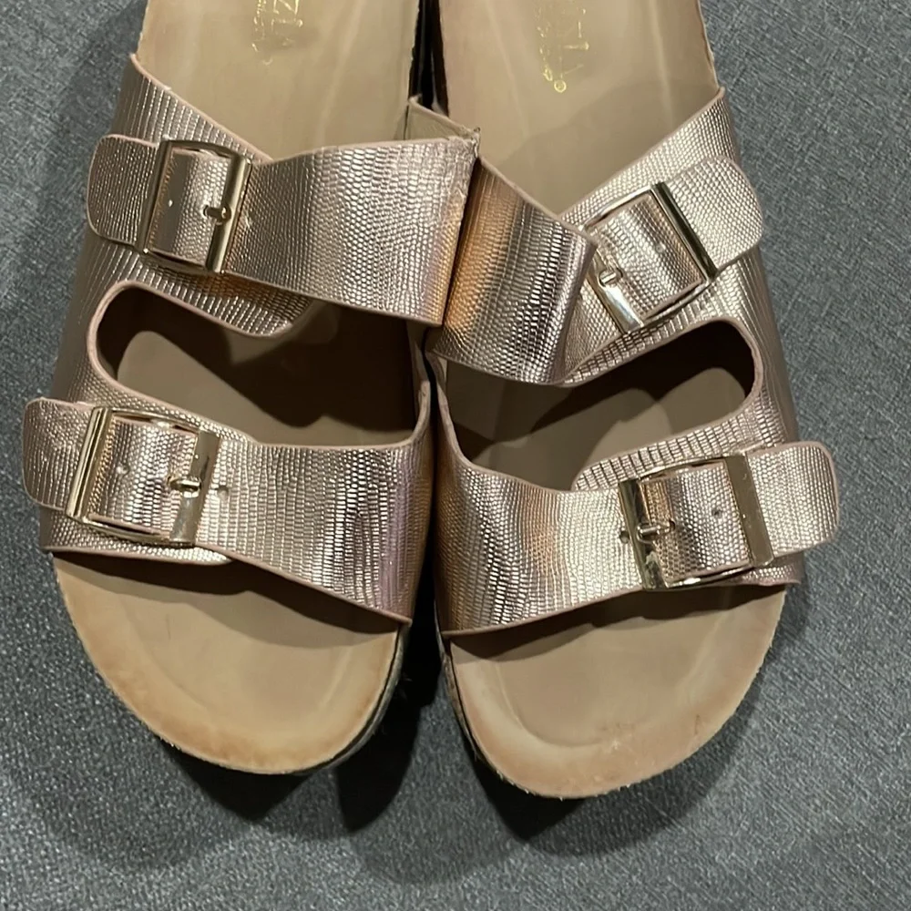 patrizia by Spring Step patrizia by